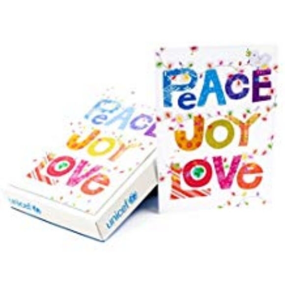 Meet your Posher, Evelyn - Picture 5 of 5